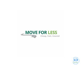 Miami Movers for Less