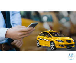 Professional Taxi Services in Dwarka, Gujarat for Intercity Travel