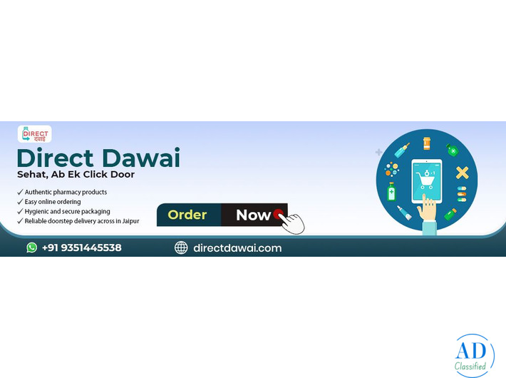 Shop Allopathy Medicines & Health Products In India