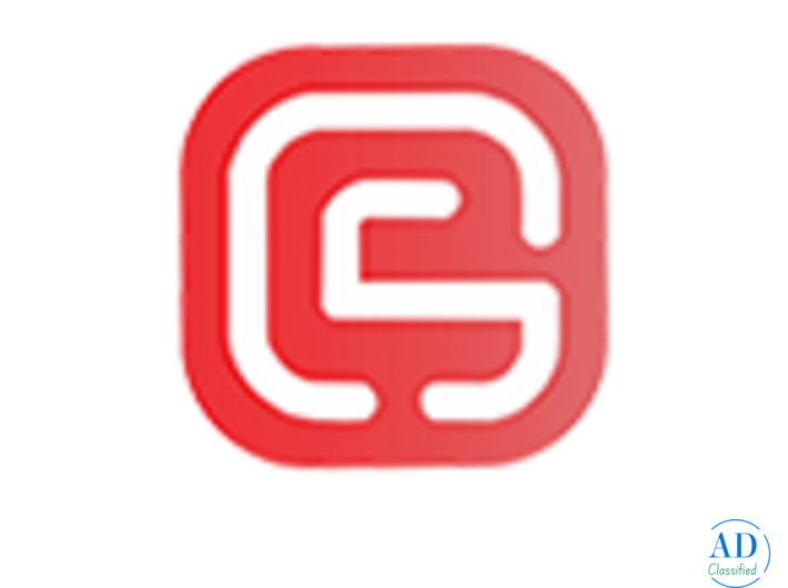 Warehouse on rent in Ludhiana Punjab--GS Logistics