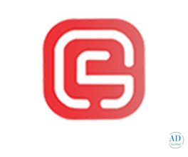 Warehouse on rent in Ludhiana Punjab--GS Logistics