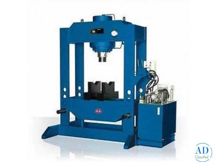 Leading Rebar Manufacturer – Trusted for Strength & Quality