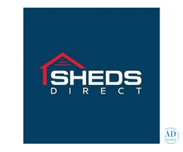 Playhouses for a fun, safe place for children to play & grow