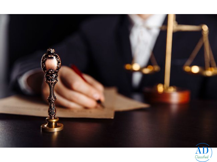 Top Worcester Lawyer for Auto Accident Injury Compensation Now