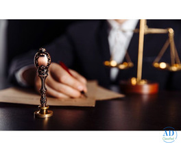 Top Worcester Lawyer for Auto Accident Injury Compensation Now