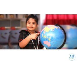 Good Schools in Gurgaon That are Ethically Grounded