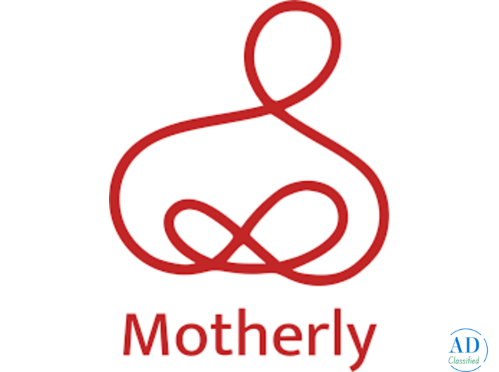 Certified Lactation Consultant Course – Motherly