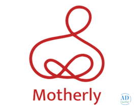 Certified Lactation Consultant Course – Motherly