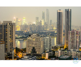 Luxury Villas for Sale near Shamshabad