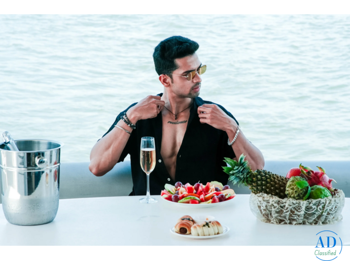 Big Monkey Productions – Goa’s Experts in Visual Storytelling