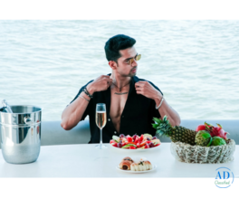 Big Monkey Productions – Goa’s Experts in Visual Storytelling