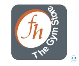 Best Bikes for Gym in Bangalore with After-Sales Support