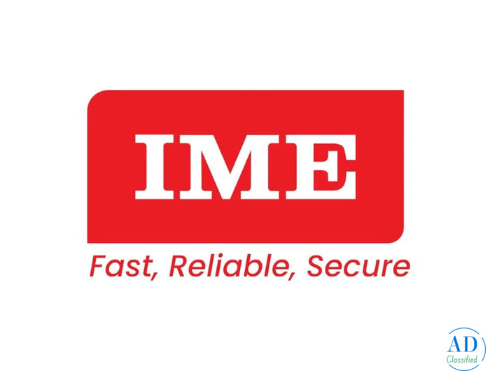 Fast and Secure Way to Send Money to Nepal from India – IME India