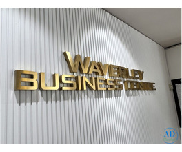 Name Board Designs- 200+ Home, Office, & Shop Name Boards