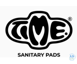 Time Pads Provide Women Premium Sanitary Napkins Online Home