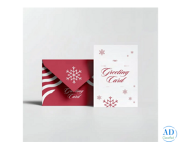 Greeting Cards