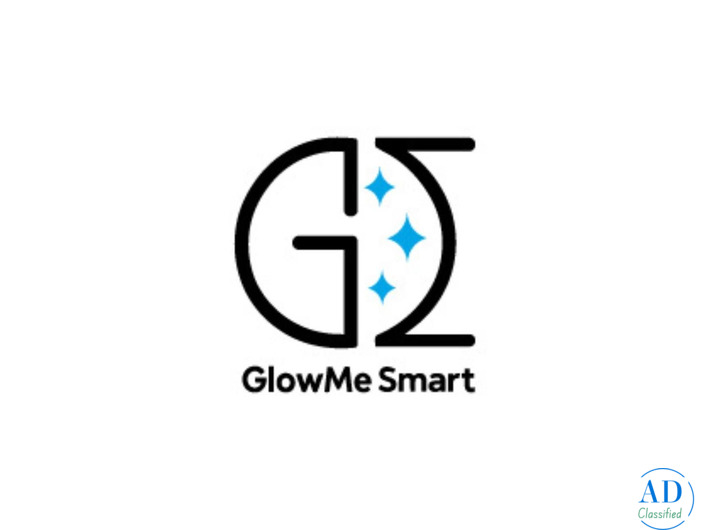 India’s Smart UV Disinfection Revolution