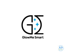 India’s Smart UV Disinfection Revolution