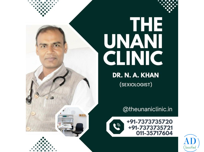 Sex Counselor in West Delhi