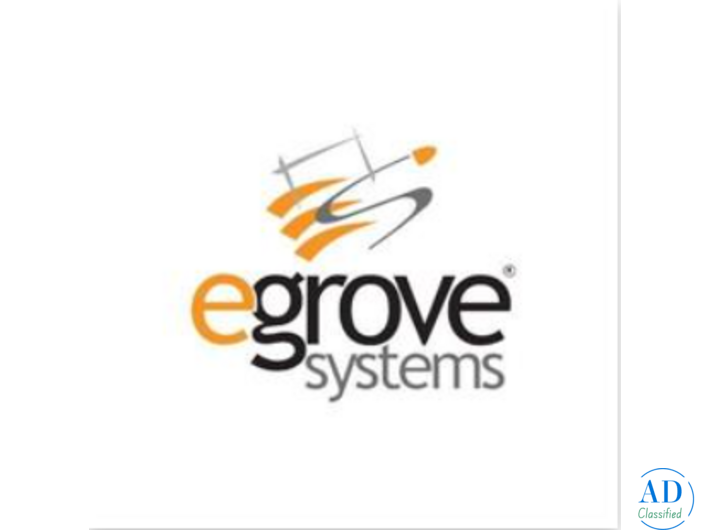 Scalable Multi Vendor Marketplace Website Development Solutions Available