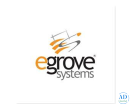 Scalable Multi Vendor Marketplace Website Development Solutions Available