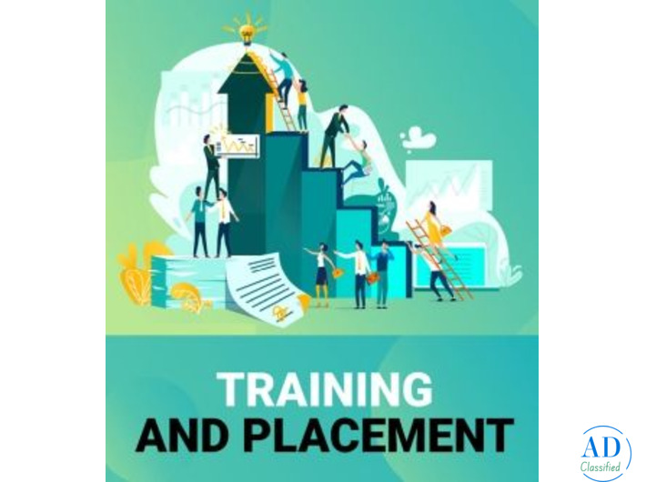 Kiyan Training And Placement Institute | Top Training And Placement Institute In Rajasthan