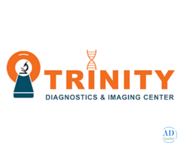 Best Ultrasound Scan in Narasaraopet: Trinity Diagnostics