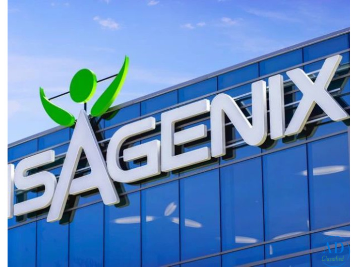 Custom Office Name Plates & Sign Boards for Corporate Spaces- Brandsignages