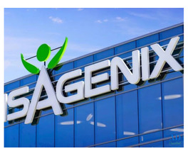 Custom Office Name Plates & Sign Boards for Corporate Spaces- Brandsignages