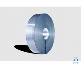 GP Coil Manufacturers | Hariom Pipes – Trusted Quality Supplier