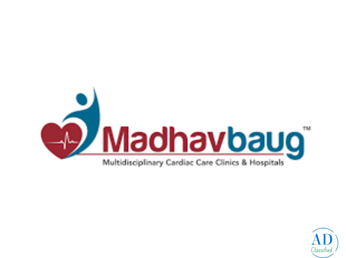 Ayurvedic Treatment to Reverse Type 2 Diabetes: Clinically Proven