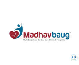 Ayurvedic Treatment to Reverse Type 2 Diabetes: Clinically Proven