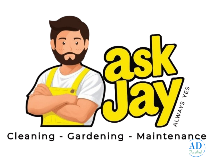 Affordable Office Cleaning Services Australia Wide