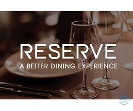 Bombay Restaurant Cuisine of India