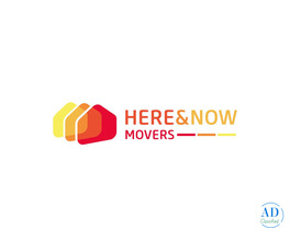 Here & Now Movers