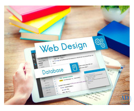 Web Design Company in Bangalore – Professional & Scalable
