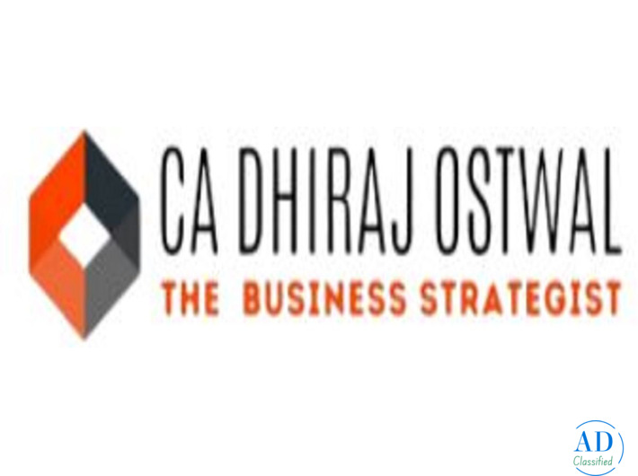 Best CA Firm in Ahmedabad | Accounting and Bookkeeping services in Ahmedabad