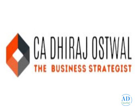 Best CA Firm in Ahmedabad | Accounting and Bookkeeping services in Ahmedabad