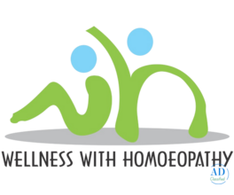 Best Homeopathy Clinic in Bangalore | Victory Homoeo Speciality Clinic