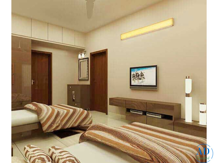 Best Interior Decorators & designers in Coimbatore | Ricco Interiors