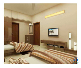 Best Interior Decorators &amp; designers in Coimbatore | Ricco Interiors