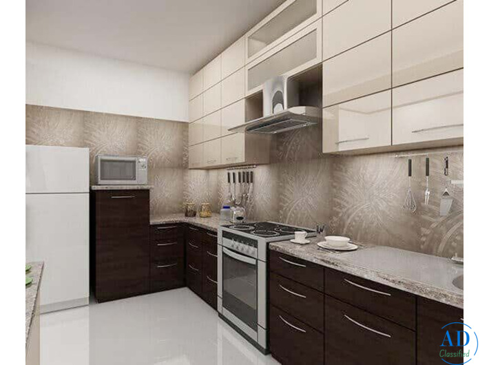 Best Interior Decorators & designers in Coimbatore | Ricco Interiors