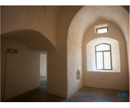 Lime plaster – Heritage in every layer