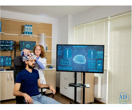 Neuro Linguistic Programming for Mindset Success