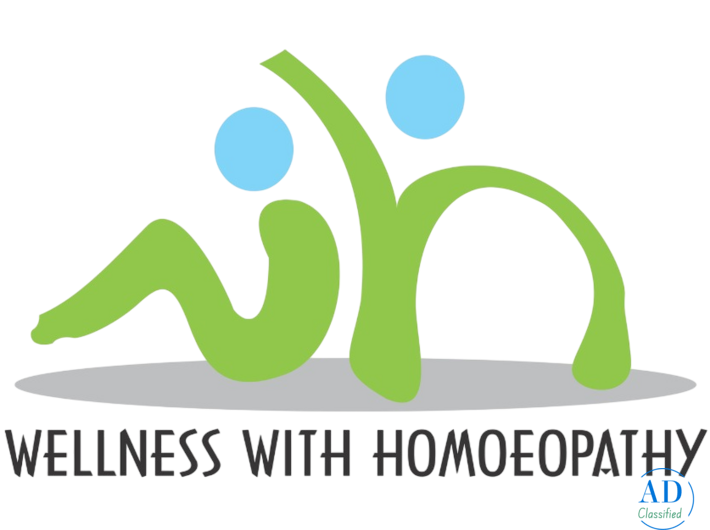 Homeopathy for Uterine Fibroids in Bangalore - Natural Relief