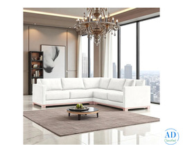 Harmony Corner Sofa