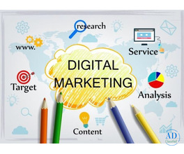 Digital Marketing Course in Mysore | Chanakya Digital Academy