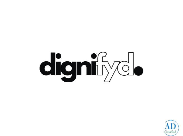 Web development services in Austin