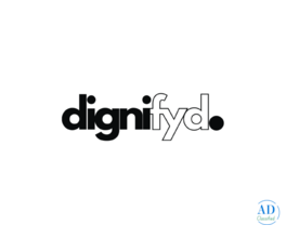 Web development services in Austin