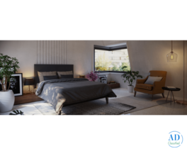 Luxury Gated Villas in Anjuna, Goa – Premium Community of 14 Residences